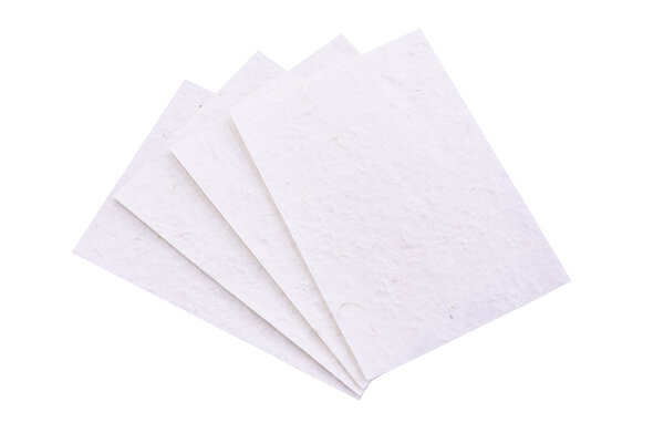 Crafter's Companion Flower Press 5x7 Inch Paper Pack Handmade (CC-HAND-PAP5X7) Crafter's Companion Flower Press 5x7 Inch Paper Pack Handmade (CC-HAND-PAP5X7)
