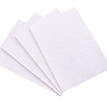 Crafter's Companion Flower Press 5x7 Inch Paper Pack Handmade (CC-HAND-PAP5X7) Crafter's Companion Flower Press 5x7 Inch Paper Pack Handmade (CC-HAND-PAP5X7)