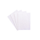 Crafter's Companion Flower Press 5x7 Inch Paper Pack Handmade (CC-HAND-PAP5X7)
