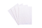 Flower Press 5x7 Inch Paper Pack Handmade (CC-HAND-PAP5X7) Flower Press 5x7 Inch Paper Pack Handmade (CC-HAND-PAP5X7)