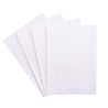 Crafter's Companion Flower Press 5x7 Inch Paper Pack Handmade (CC-HAND-PAP5X7) Crafter's Companion Flower Press 5x7 Inch Paper Pack Handmade (CC-HAND-PAP5X7)