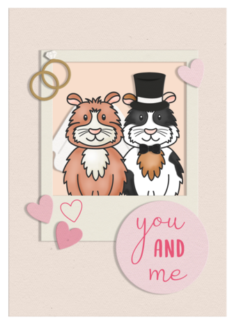 Crafter's Companion Furry Friends Metal Die & Stamp Set (CC-STD-FUR-FRI) Crafter's Companion Furry Friends Metal Die & Stamp Set (CC-STD-FUR-FRI)