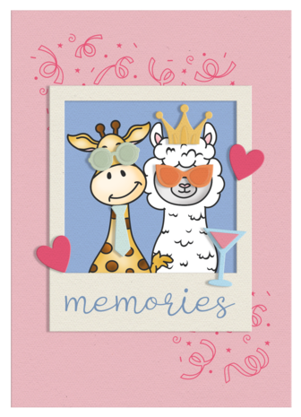 Crafter's Companion Furry Friends Metal Die & Stamp Set (CC-STD-FUR-FRI) Crafter's Companion Furry Friends Metal Die & Stamp Set (CC-STD-FUR-FRI)