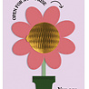 Crafter's Companion Honeycomb Die & Stamp Message Reveal (CC-STD-HCOMB-MR) Crafter's Companion Honeycomb Die & Stamp Message Reveal (CC-STD-HCOMB-MR)