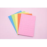 Crafter's Companion Honeycomb A5 Paper Pack (CC-HONCOMB-A5)