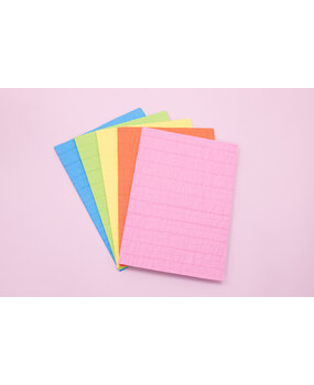 Crafter's Companion Honeycomb A5 Paper Pack (CC-HONCOMB-A5)