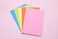 Honeycomb A5 Paper Pack (CC-HONCOMB-A5) Honeycomb A5 Paper Pack (CC-HONCOMB-A5)