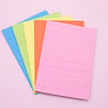Crafter's Companion Honeycomb A5 Paper Pack (CC-HONCOMB-A5) Crafter's Companion Honeycomb A5 Paper Pack (CC-HONCOMB-A5)