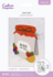Shaped Card Bases Stamp & Die Jam Jar (CC-STD-JAMJ) Shaped Card Bases Stamp & Die Jam Jar (CC-STD-JAMJ)