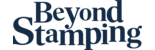 Beyond Stamping