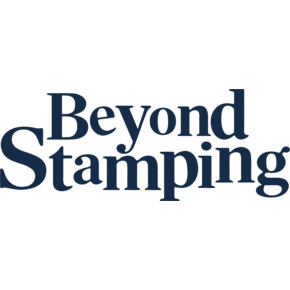 Beyond Stamping