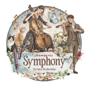 Symphony