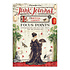 Oriental Garden Junk Journal A5 Focus Points (SBJKS05) Oriental Garden Junk Journal A5 Focus Points (SBJKS05)