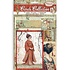 Oriental Garden Cards Collection (SBCARD47) Oriental Garden Cards Collection (SBCARD47)
