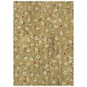 Stamperia Oriental Garden A6 Rice Paper Backgrounds Selection (8pcs) (DFSAK6057) Stamperia Oriental Garden A6 Rice Paper Backgrounds Selection (8pcs) (DFSAK6057)