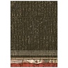 Stamperia Oriental Garden A6 Rice Paper Backgrounds Selection (8pcs) (DFSAK6057) Stamperia Oriental Garden A6 Rice Paper Backgrounds Selection (8pcs) (DFSAK6057)