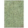 Stamperia Oriental Garden A6 Rice Paper Backgrounds Selection (8pcs) (DFSAK6057) Stamperia Oriental Garden A6 Rice Paper Backgrounds Selection (8pcs) (DFSAK6057)
