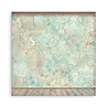 Stamperia Symphony 8x8 Inch Paper Pack (Single Face) by Sara Alcobendas (SBBSXB26) Stamperia Symphony 8x8 Inch Paper Pack (Single Face) by Sara Alcobendas (SBBSXB26)