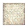 Stamperia Symphony 8x8 Inch Paper Pack (Single Face) by Sara Alcobendas (SBBSXB26) Stamperia Symphony 8x8 Inch Paper Pack (Single Face) by Sara Alcobendas (SBBSXB26)
