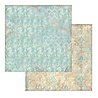 Stamperia Symphony 12x12 Inch Paper Sheet Wallpaper Decor (10pcs) by Sara Alcobendas (SBB1157) Stamperia Symphony 12x12 Inch Paper Sheet Wallpaper Decor (10pcs) by Sara Alcobendas (SBB1157)