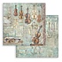 Symphony 12x12 Inch Paper Sheet Violin (10pcs) by Sara Alcobendas (SBB1155) Symphony 12x12 Inch Paper Sheet Violin (10pcs) by Sara Alcobendas (SBB1155)