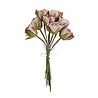 Prima Marketing Buttons & Keepsakes Flowers Tattered Millinery (8pcs) by Frank Garcia (684747) Prima Marketing Buttons & Keepsakes Flowers Tattered Millinery (8pcs) by Frank Garcia (684747)