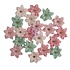 Buttons & Keepsakes Flowers Delicate Trimmings (20pcs) by Frank Garcia (684723)