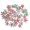 Prima Marketing Buttons & Keepsakes Flowers Tender Florals (40pcs) by Frank Garcia (684716) Prima Marketing Buttons & Keepsakes Flowers Tender Florals (40pcs) by Frank Garcia (684716)