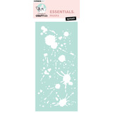 Creative Craftlab Splash Essentials Mask (CCL-ES-MASK409)