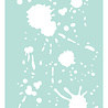 Creative Craftlab Splash Essentials Mask (CCL-ES-MASK409) Creative Craftlab Splash Essentials Mask (CCL-ES-MASK409)