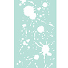 Creative Craftlab Splash Essentials Mask (CCL-ES-MASK409) Creative Craftlab Splash Essentials Mask (CCL-ES-MASK409)