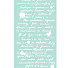Creative Craftlab Script Essentials Mask (CCL-ES-MASK411) Creative Craftlab Script Essentials Mask (CCL-ES-MASK411)
