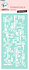 Geometric Essentials Mask (CCL-ES-MASK410)