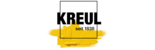 Kreul