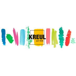Kreul Complete Collection