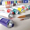 Kreul KREUL El Greco Acrylic 12 ml (12pcs) (28250) Kreul KREUL El Greco Acrylic 12 ml (12pcs) (28250)