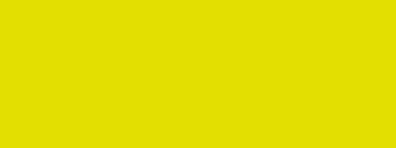 Kreul KREUL Triton Acrylic Liquid Fluorescent Yellow 750 ml (17061) Kreul KREUL Triton Acrylic Liquid Fluorescent Yellow 750 ml (17061)