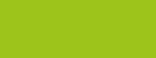 Kreul KREUL Triton Acrylic Liquid Fluorescent Green 750 ml (17064)