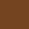 Kreul KREUL Triton Acrylic Liquid Dark Oxide Brown 750 ml (17012)