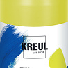 Kreul KREUL Triton Acrylic Liquid Fränkisch Hop Gold 750 ml (17083) Kreul KREUL Triton Acrylic Liquid Fränkisch Hop Gold 750 ml (17083)