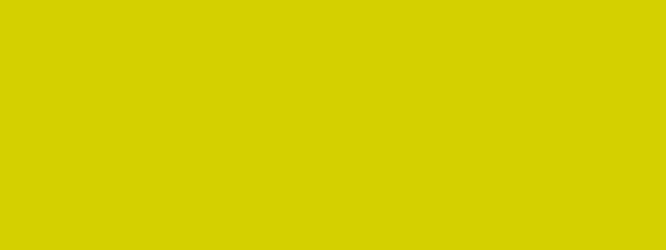 Kreul KREUL Triton Acrylic Liquid Fränkisch Hop Gold 750 ml (17083) Kreul KREUL Triton Acrylic Liquid Fränkisch Hop Gold 750 ml (17083)