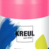 Kreul KREUL Triton Acrylic Liquid Fluorescent Pink 750 ml (17063)