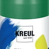 Kreul KREUL Triton Acrylic Liquid Foliage Green 750 ml (17014) Kreul KREUL Triton Acrylic Liquid Foliage Green 750 ml (17014)