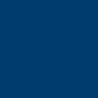 Kreul KREUL Triton Acrylic Liquid Cobalt Blue imit. 750 ml (17007) Kreul KREUL Triton Acrylic Liquid Cobalt Blue imit. 750 ml (17007)