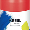 Kreul KREUL Triton Acrylic Liquid Cherry Red 750 ml (17027) Kreul KREUL Triton Acrylic Liquid Cherry Red 750 ml (17027)