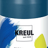 Kreul KREUL Triton Acrylic Liquid Cerulean Blue 750 ml (17037) Kreul KREUL Triton Acrylic Liquid Cerulean Blue 750 ml (17037)