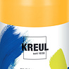 Kreul KREUL Triton Acrylic Liquid Cadmium Yellow 750 ml (17035) Kreul KREUL Triton Acrylic Liquid Cadmium Yellow 750 ml (17035)