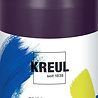 Kreul KREUL Triton Acrylic Liquid Aubergine 750 ml (17020) Kreul KREUL Triton Acrylic Liquid Aubergine 750 ml (17020)