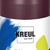 Kreul KREUL Triton Acrylic Liquid Bordeaux 750 ml (17021) Kreul KREUL Triton Acrylic Liquid Bordeaux 750 ml (17021)
