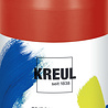 Kreul KREUL Triton Acrylic Liquid Carmine 750 ml (17024) Kreul KREUL Triton Acrylic Liquid Carmine 750 ml (17024)